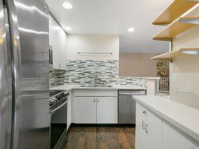 16101 Bothell Everett Highway I5, Mill Creek WA 98012