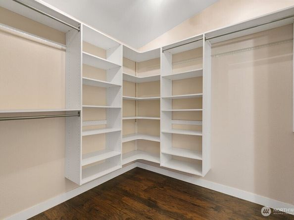 16101 Bothell Everett Highway I5, Mill Creek WA 98012