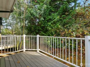 16101 Bothell Everett Highway I5, Mill Creek WA 98012