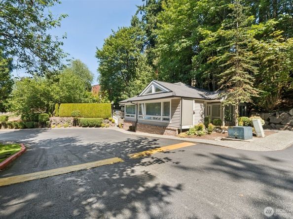 16101 Bothell Everett Highway I5, Mill Creek WA 98012
