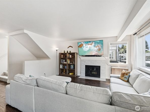 16101 Bothell Everett Highway I5, Mill Creek WA 98012