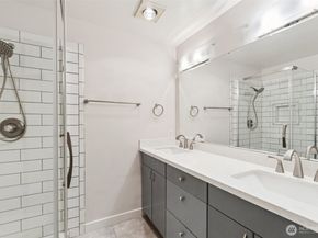 16101 Bothell Everett Highway I5, Mill Creek WA 98012