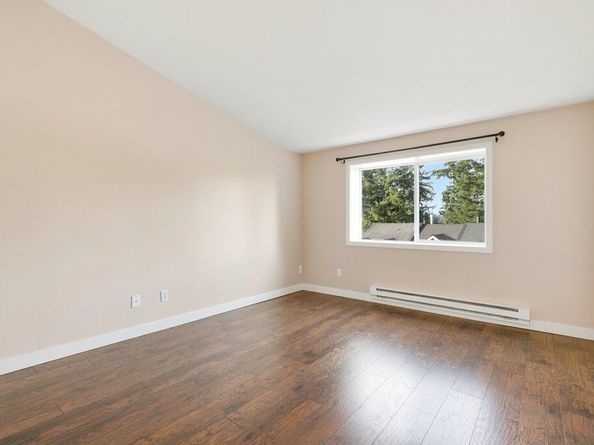 16101 Bothell Everett Highway I5, Mill Creek WA 98012