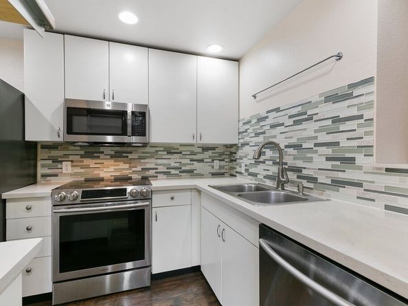 16101 Bothell Everett Highway I5, Mill Creek WA 98012