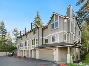 16101 Bothell Everett Highway I5, Mill Creek WA 98012