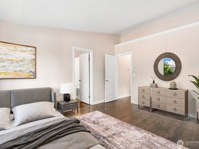 16101 Bothell Everett Highway I5, Mill Creek WA 98012