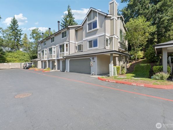 16101 Bothell Everett Highway I5, Mill Creek WA 98012