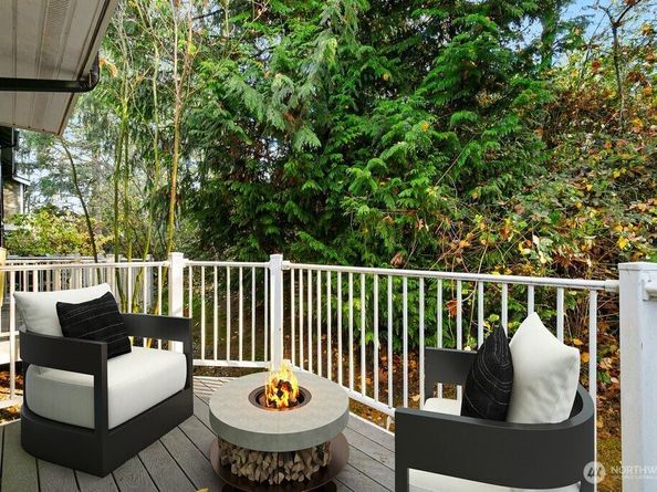 16101 Bothell Everett Highway I5, Mill Creek WA 98012