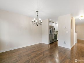 16101 Bothell Everett Highway I5, Mill Creek WA 98012