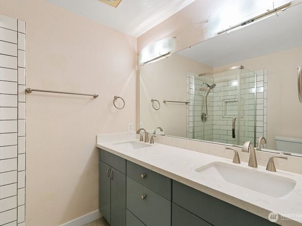 16101 Bothell Everett Highway I5, Mill Creek WA 98012