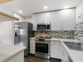 16101 Bothell Everett Highway I5, Mill Creek WA 98012