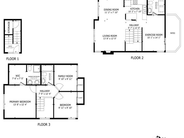 16101 Bothell Everett Highway I5, Mill Creek WA 98012