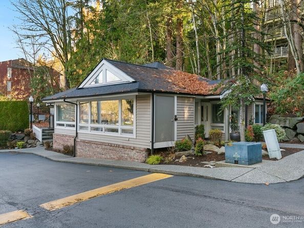 16101 Bothell Everett Highway I5, Mill Creek WA 98012