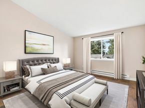 16101 Bothell Everett Highway I5, Mill Creek WA 98012