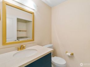 16101 Bothell Everett Highway I5, Mill Creek WA 98012