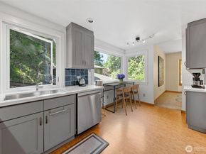 11616 Seola Beach Drive SW, Burien WA 98146