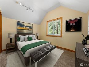 11616 Seola Beach Drive SW, Burien WA 98146