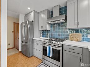 11616 Seola Beach Drive SW, Burien WA 98146