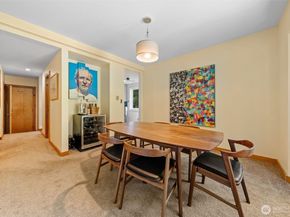 11616 Seola Beach Drive SW, Burien WA 98146