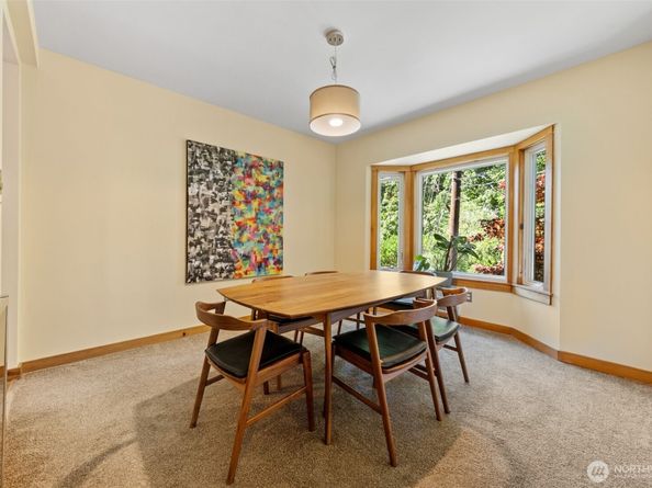 11616 Seola Beach Drive SW, Burien WA 98146