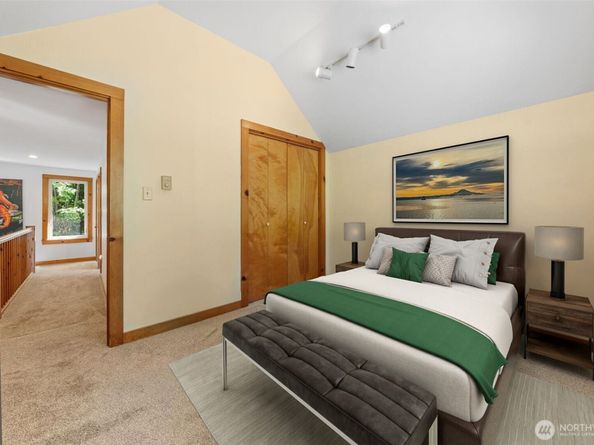 11616 Seola Beach Drive SW, Burien WA 98146