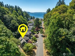 11616 Seola Beach Drive SW, Burien WA 98146
