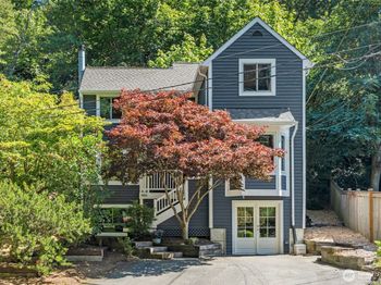 11616 Seola Beach Drive SW