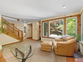 11616 Seola Beach Drive SW, Burien WA 98146