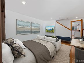 11616 Seola Beach Drive SW, Burien WA 98146