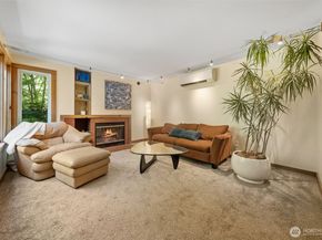 11616 Seola Beach Drive SW, Burien WA 98146