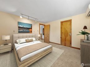 11616 Seola Beach Drive SW, Burien WA 98146