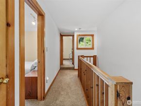 11616 Seola Beach Drive SW, Burien WA 98146