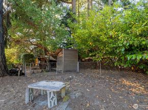 518 N 166th Street, Shoreline WA 98133