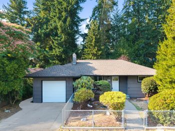 518 N 166th Street