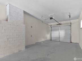 518 N 166th Street, Shoreline WA 98133