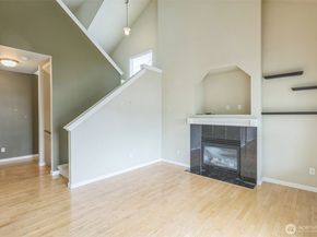 523 50th Street SE, Auburn WA 98092