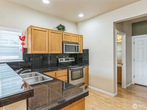 523 50th Street SE, Auburn WA 98092