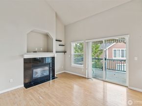 523 50th Street SE, Auburn WA 98092
