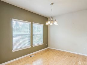 523 50th Street SE, Auburn WA 98092