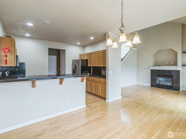 523 50th Street SE, Auburn WA 98092