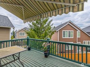 523 50th Street SE, Auburn WA 98092