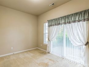 523 50th Street SE, Auburn WA 98092