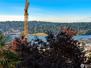 1029 Belmont Avenue E 305, Seattle WA 98102
