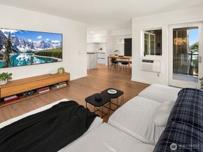 1029 Belmont Avenue E 305, Seattle WA 98102
