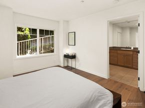 1029 Belmont Avenue E 305, Seattle WA 98102