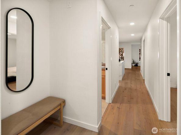 1029 Belmont Avenue E 305, Seattle WA 98102