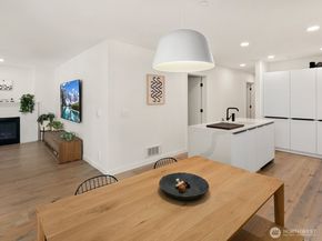 1029 Belmont Avenue E 305, Seattle WA 98102
