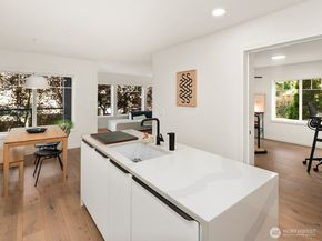 1029 Belmont Avenue E 305, Seattle WA 98102