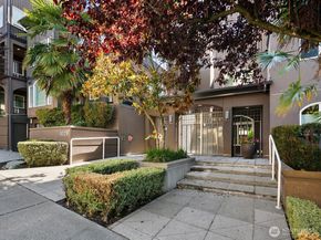 1029 Belmont Avenue E 305, Seattle WA 98102