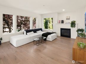 1029 Belmont Avenue E 305, Seattle WA 98102